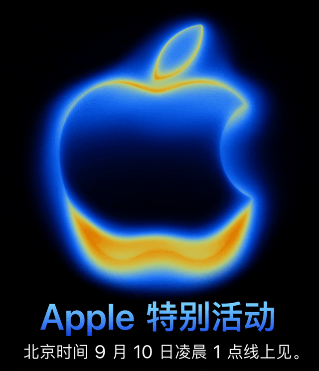 资讯配图