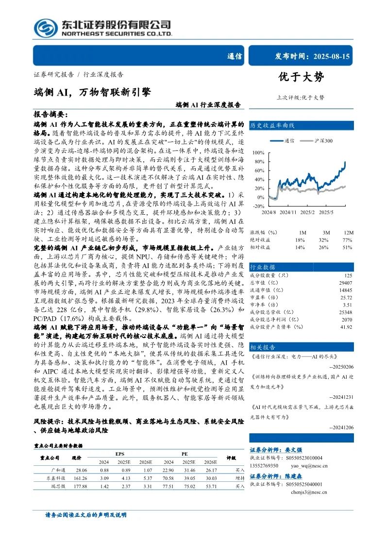 资讯配图