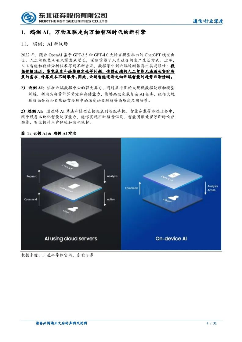 资讯配图