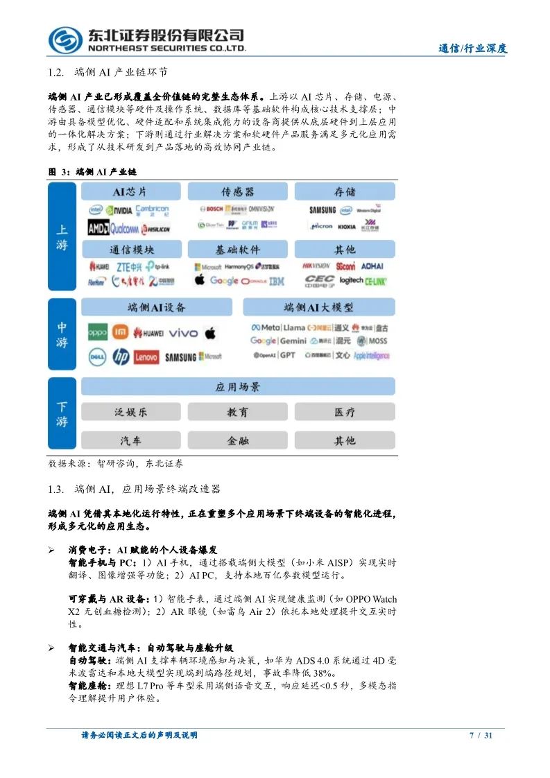资讯配图