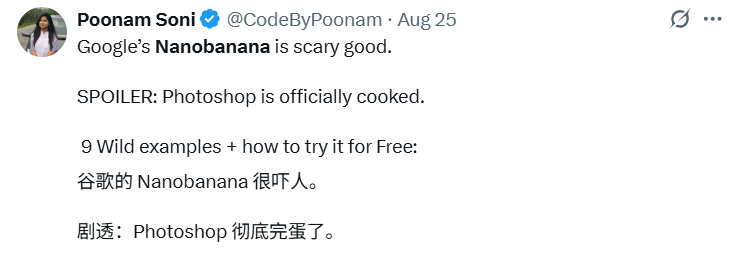 资讯配图