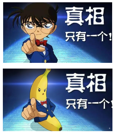 资讯配图
