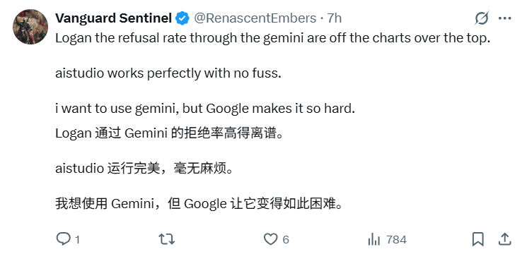 资讯配图