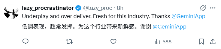 资讯配图