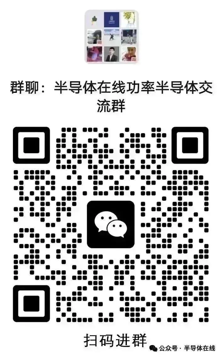 资讯配图