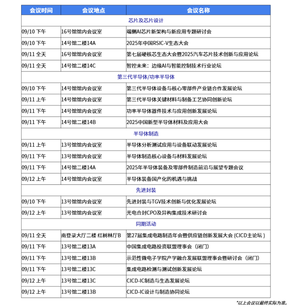 资讯配图