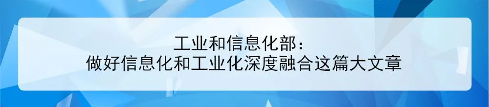 资讯配图