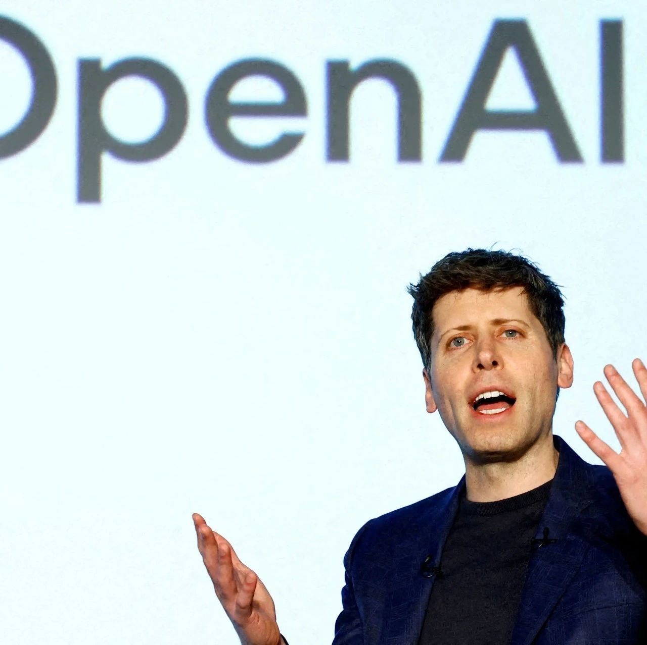 OpenAI 及奥特曼遭起诉，因 ChatGPT 涉嫌诱导加州青少年自杀