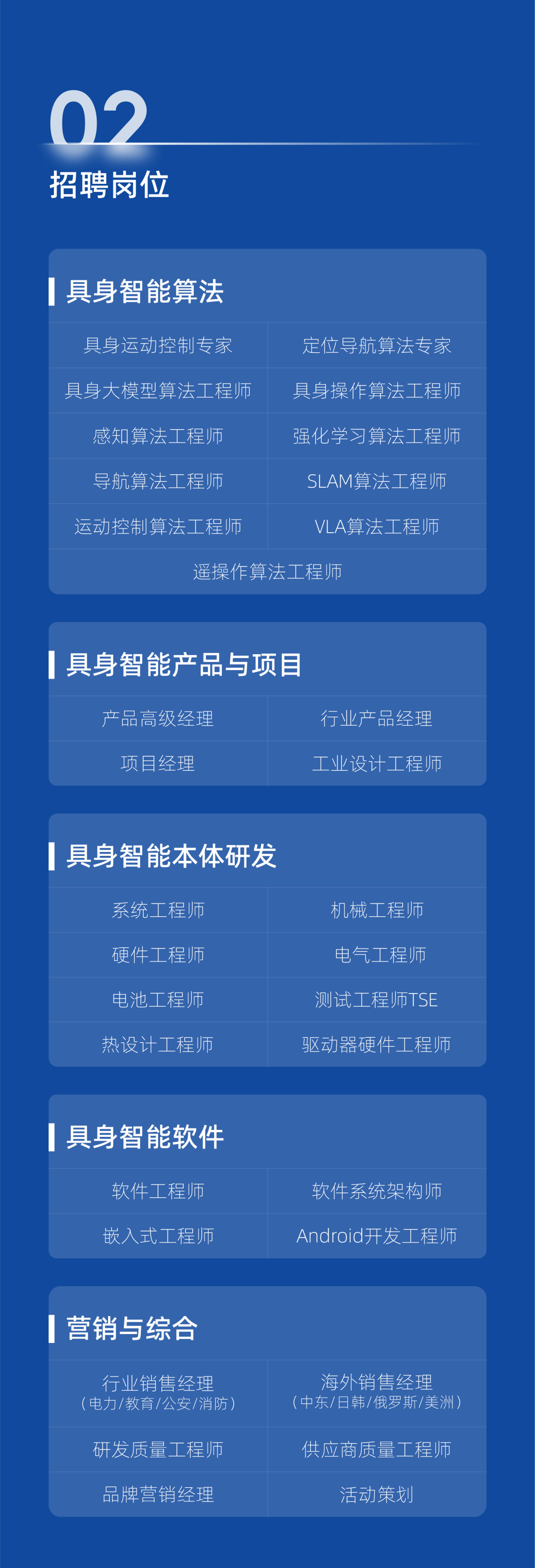资讯配图