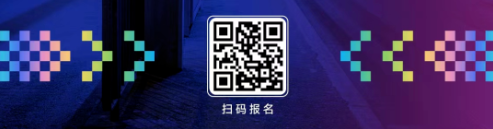资讯配图