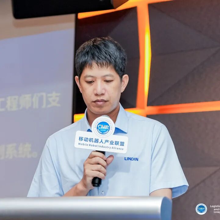 资讯配图