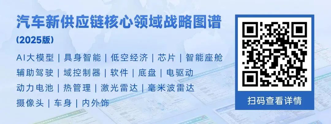 资讯配图