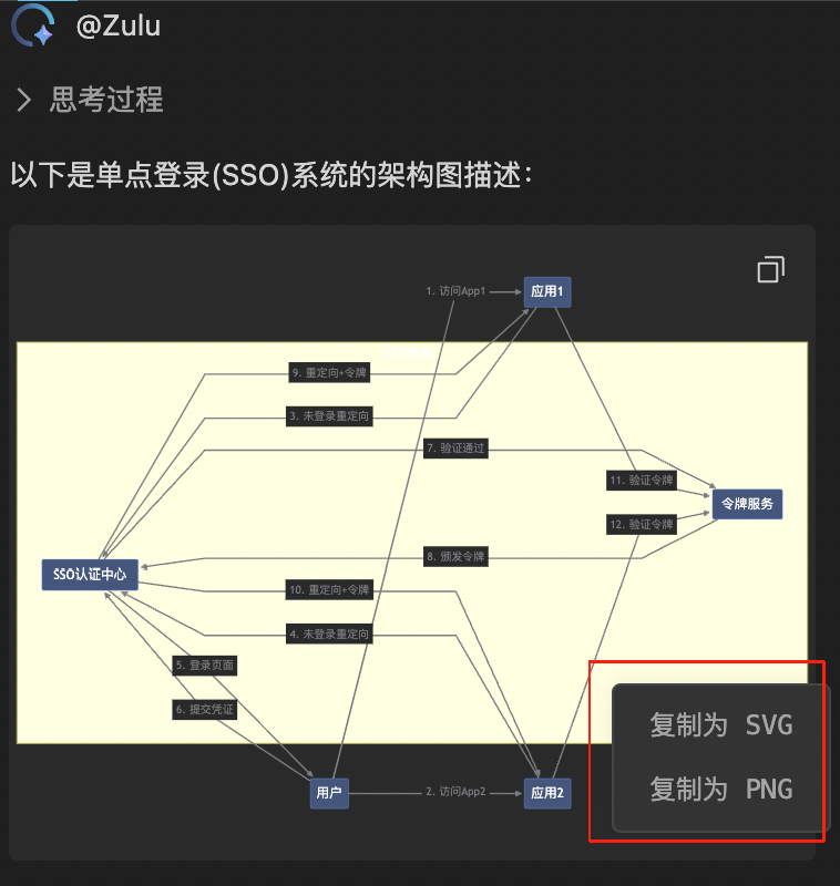 资讯配图