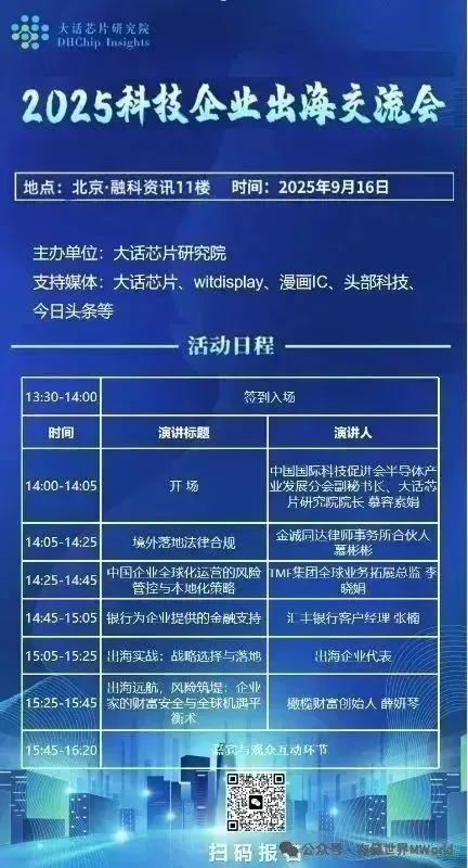 资讯配图