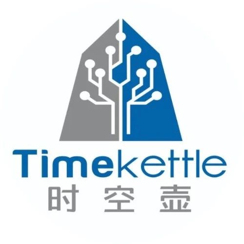 时空壶全新产品W4即将发布！面对面翻译最无感、最准确的翻译耳机