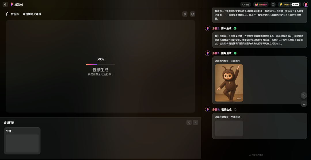 资讯配图