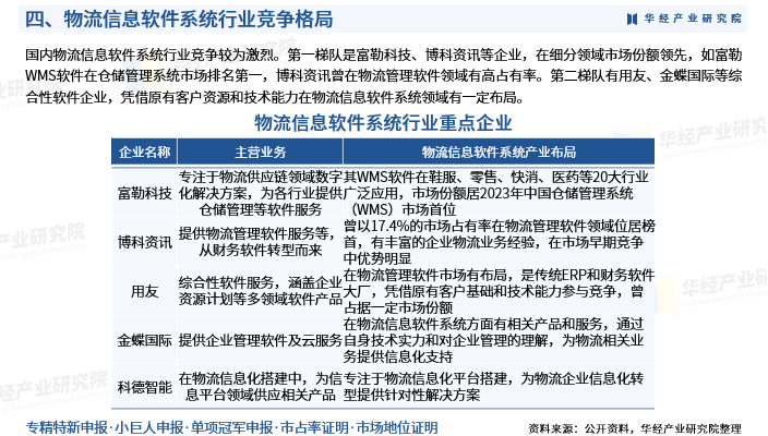 资讯配图