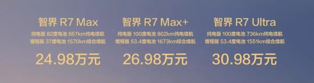 资讯配图