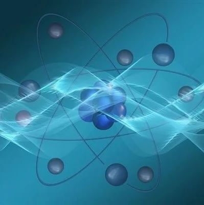 对抗英伟达与谷歌！IBM联手AMD开发量子超级计算架构