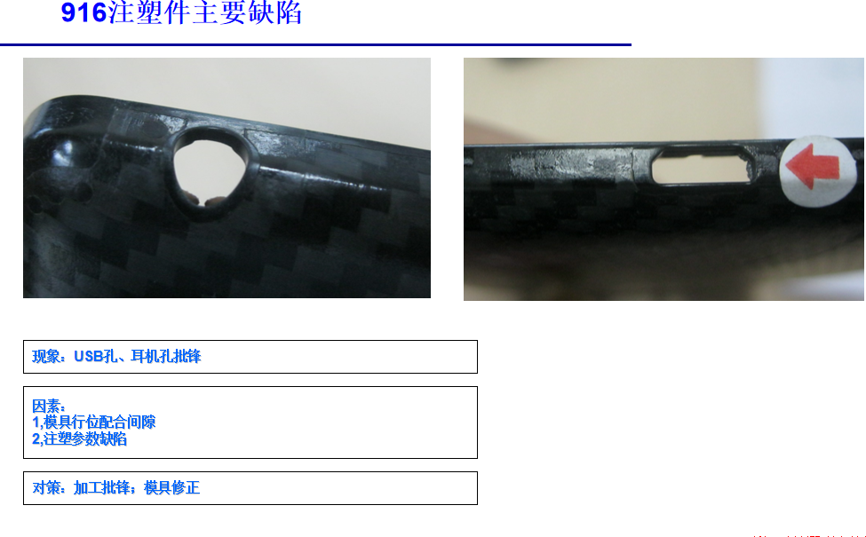 资讯配图
