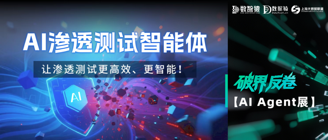 资讯配图