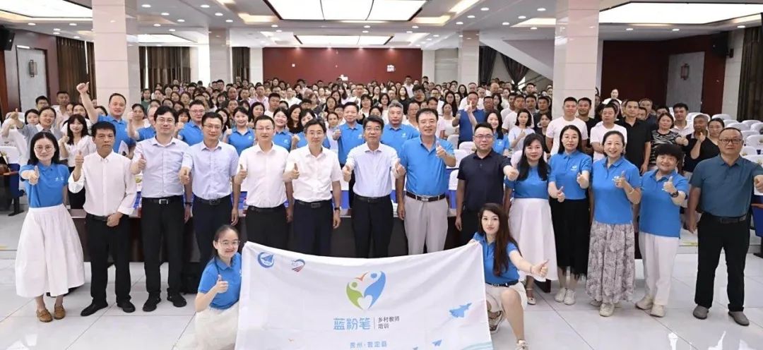 c36afe8bd33a993d2a9895d4383ee972.jpg 资讯配图