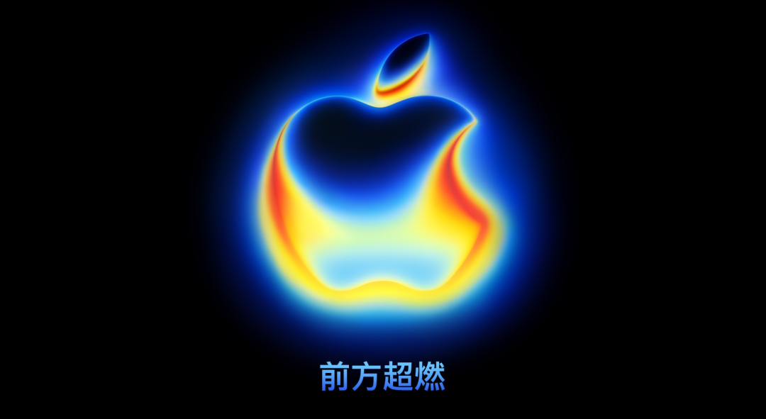 null 资讯配图