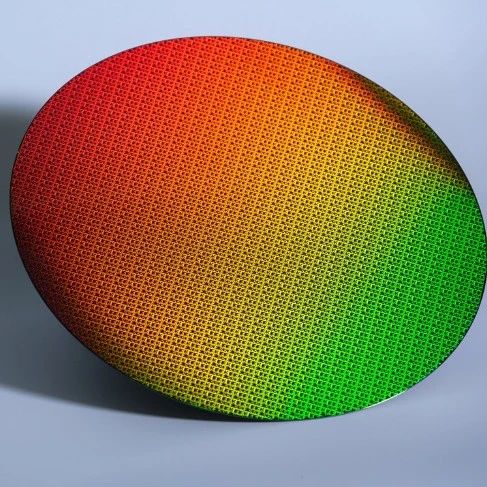 【硬件资讯】AMD显卡出现烧损问题？12V-2×6接口要背锅？AMD推荐传统8Pin早有先见之明！