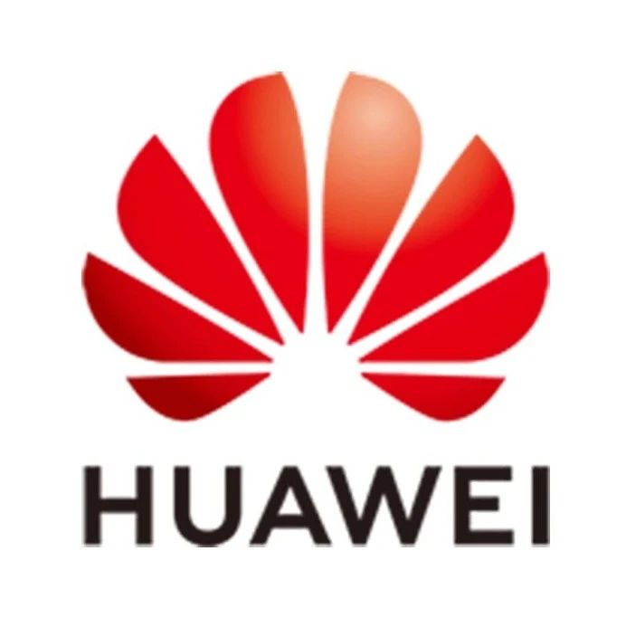 华为发布会来了，这次的新机可能又是全球第一