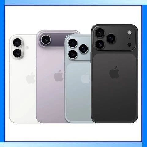 这次新 iPhone ，怕是要凉~