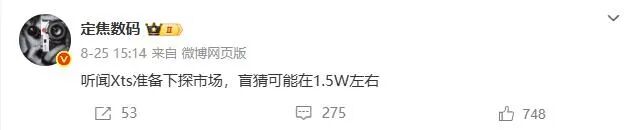 资讯配图