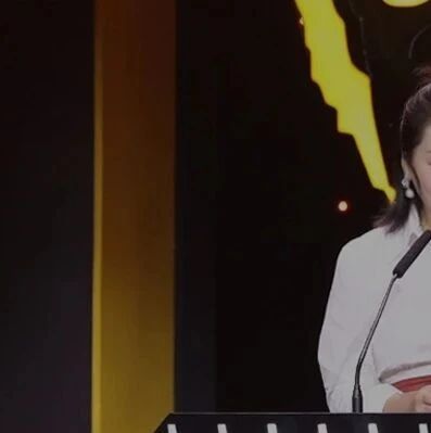 昨夜今晨全球大公司动态 | 娃哈哈集团称宗庆后股权确由宗馥莉继承；马斯克“星舰”第十次试飞获得成功