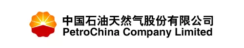 资讯配图