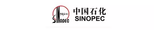 资讯配图