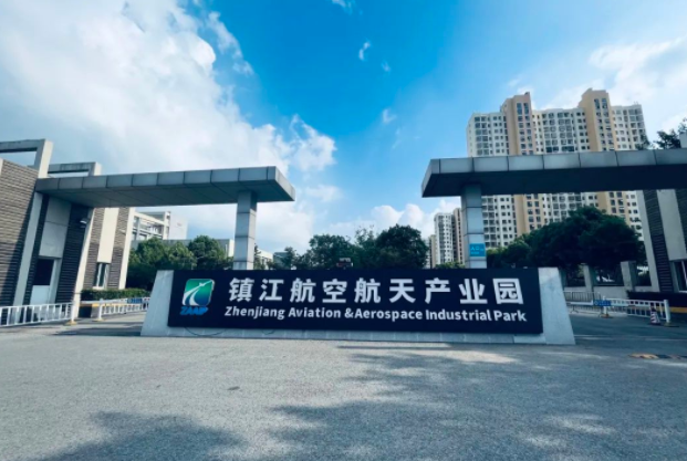 资讯配图