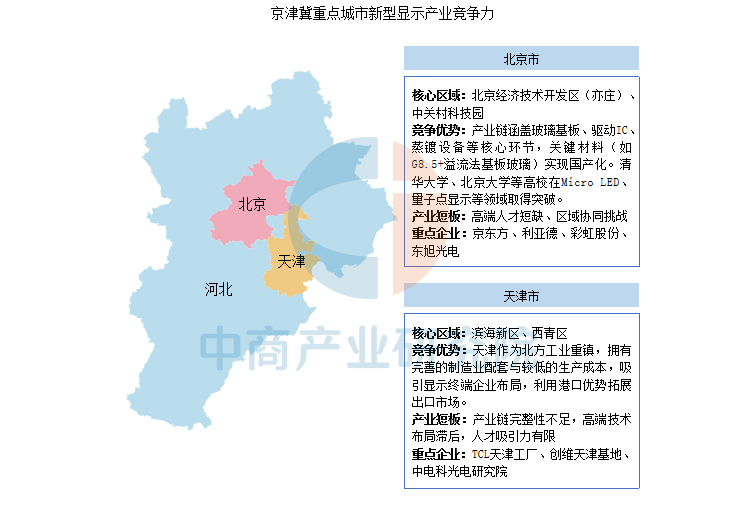 资讯配图