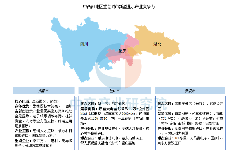 资讯配图