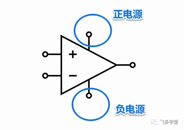资讯配图