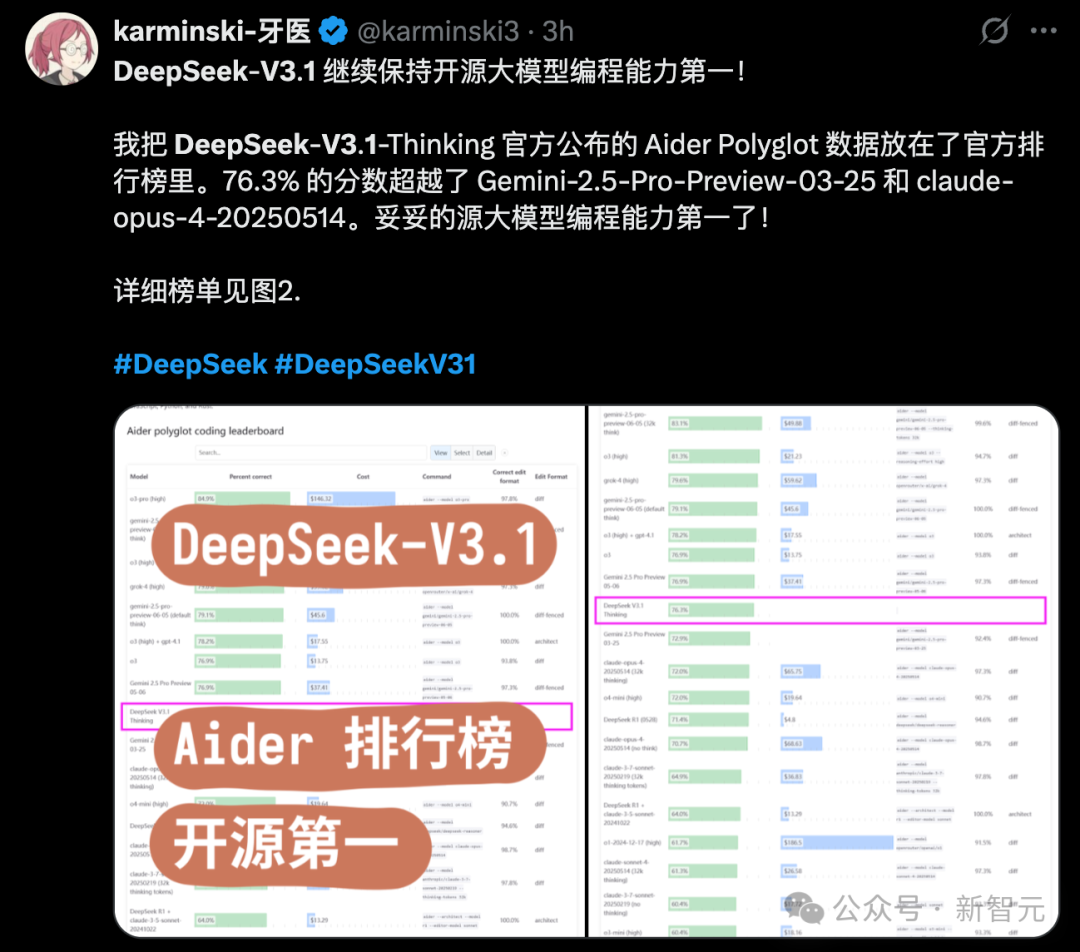 资讯配图