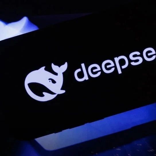 【AI】DeepSeek-V3.1震撼发布，全球开源编程登顶！R1/V3首度合体，训练量暴增10倍