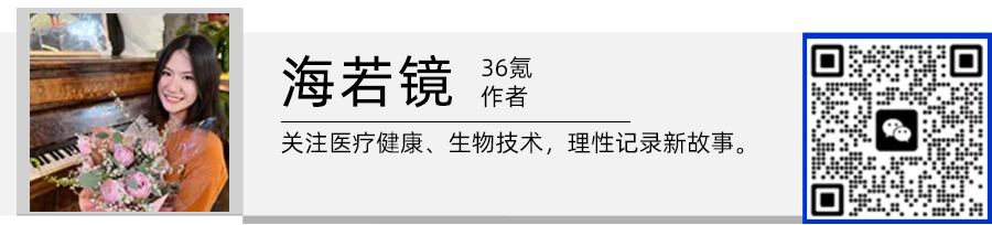 资讯配图
