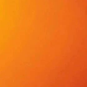辽宁省人大常委会在江苏调研低空经济！樊金龙：江苏省人大把制定《江苏省低空经济促进条例》作为服务全省大局的重要抓手