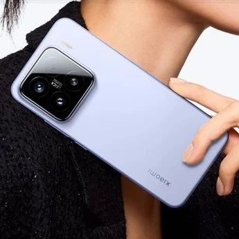 小米16将首发骁龙8 Elite 2