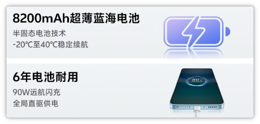 资讯配图