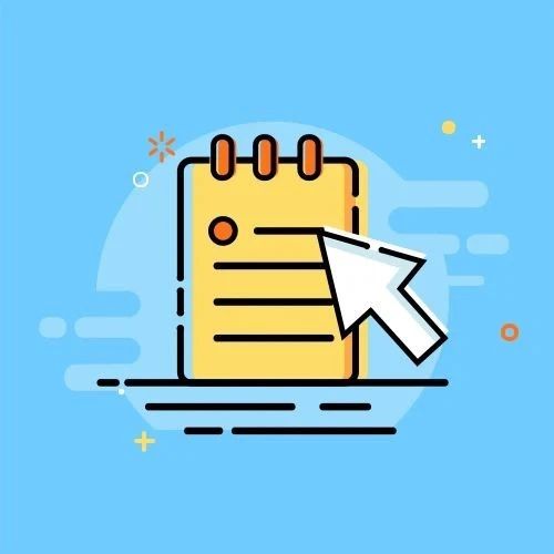 工信部《2025年5G工厂名录》公示，四川29个项目入围