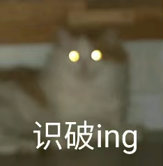 资讯配图