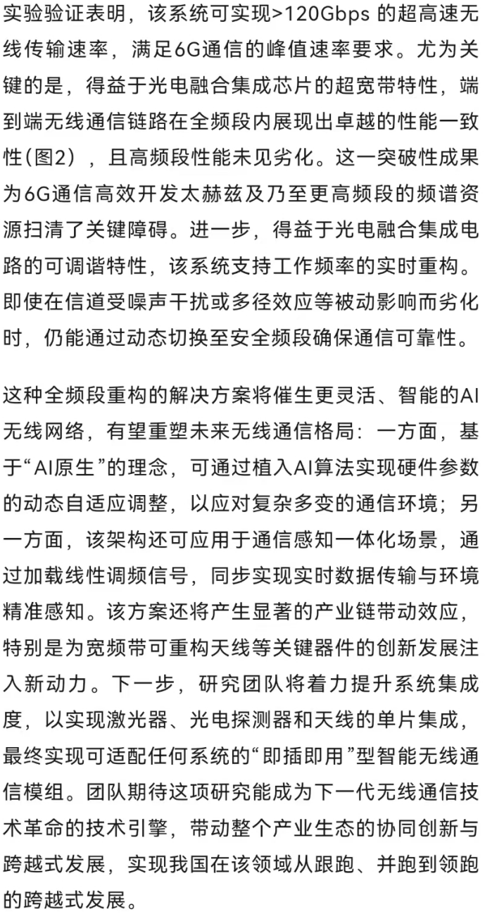 资讯配图