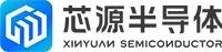 资讯配图