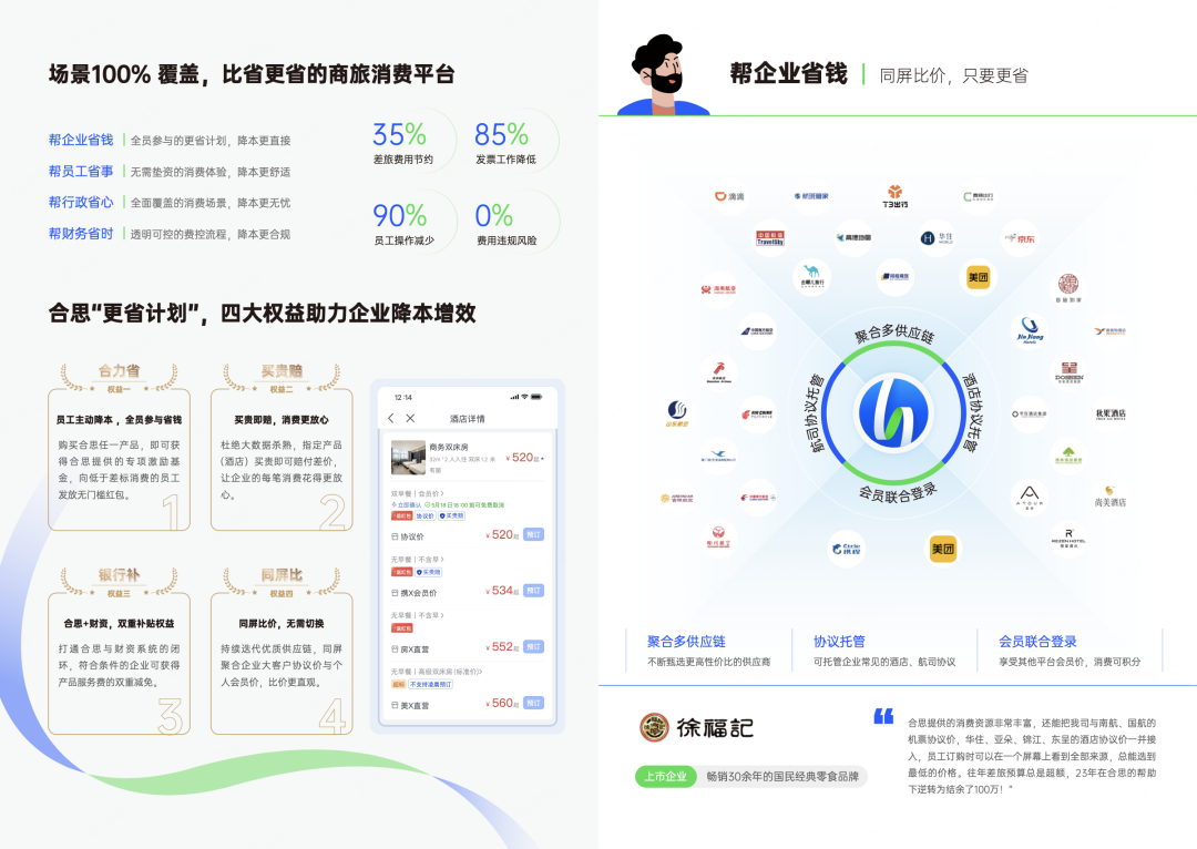 资讯配图