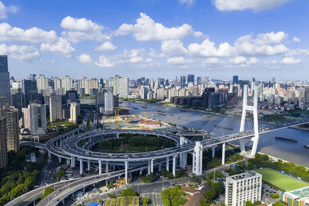 资讯配图